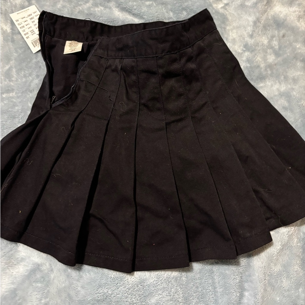 Brandy Melville skirt